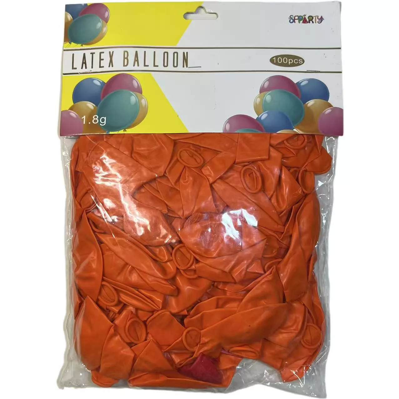 ADL100-EY Single-phase Prepaid&Postpaid Energy Meter